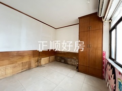 次卧