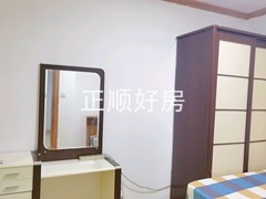 tmpimage