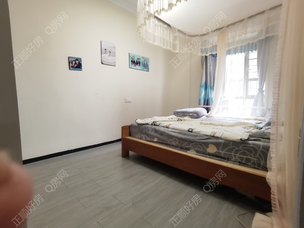 微信图片_20230606182235