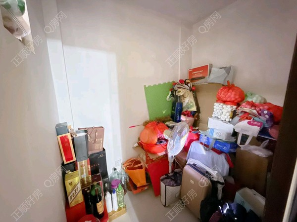tmpimage