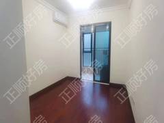 微信图片_20240229180207