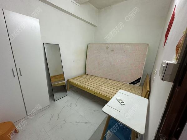 微信图片_20241118203710