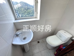 tmpimage