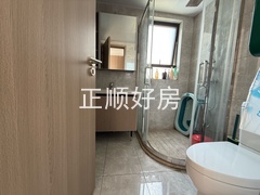 tmpimage