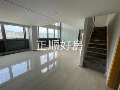 微信图片_20230810145151