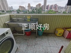 tmpimage
