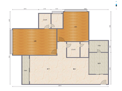house_img