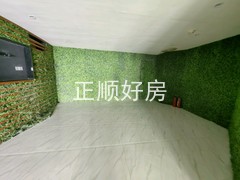tmpimage