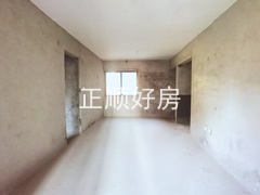 微信图片_20241222102731