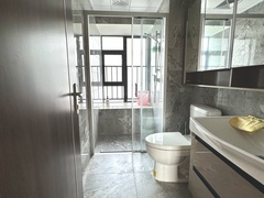 微信图片_20231112110136