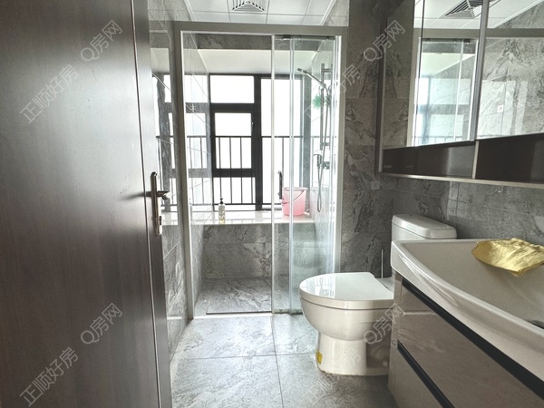 微信图片_20231112110136