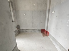 微信图片_2025-07-14_191321_922
