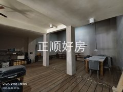 微信图片_20250827085909_75