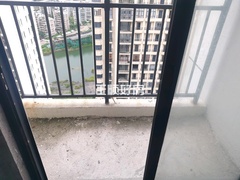 tmpimage.jpgtmpimage