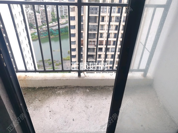 tmpimage.jpgtmpimage