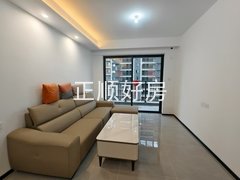 微信图片_20250803182018