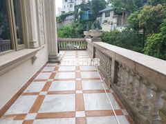 tmpimage.jpgtmpimage