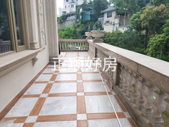 tmpimage.jpgtmpimage