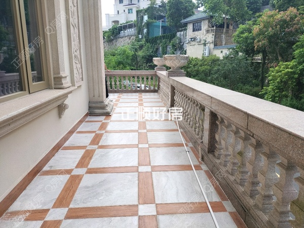 tmpimage.jpgtmpimage