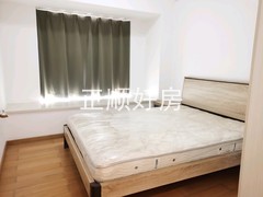 tmpimage