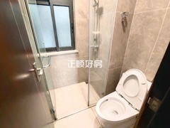 tmpimage.jpgtmpimage