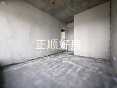 tmpimage