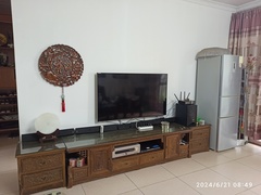 IMG_20240621_084953