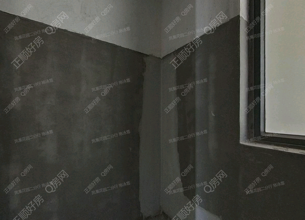 微信图片_20260719104045_808_5