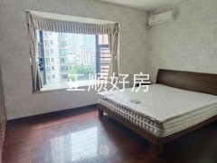 主卧
