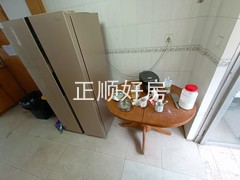 餐厅