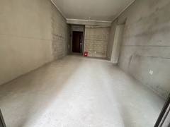 house_img
