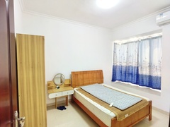 微信图片_20231025144703