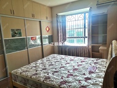 s2443527BA0DE4AE5A528C239A5F963C1.jpg1644277