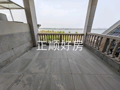 tmpimage