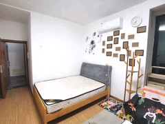 tmpimage