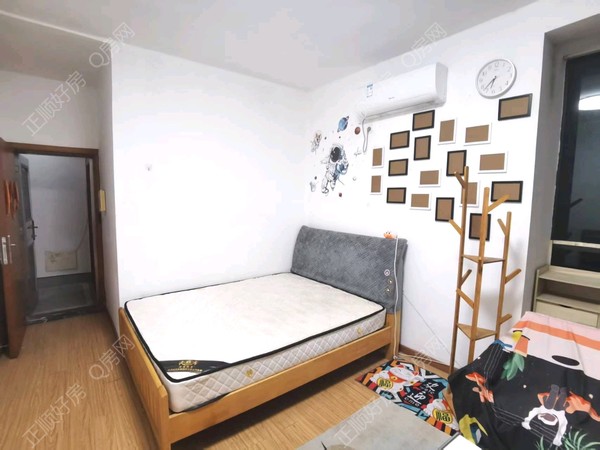 tmpimage