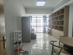 客厅