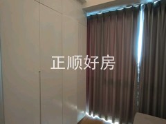 tmpimage