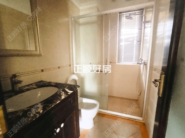 tmpimage.jpgtmpimage