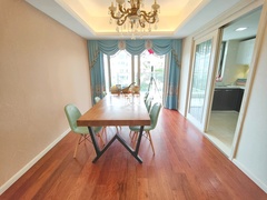 tmpimage.jpgtmpimage