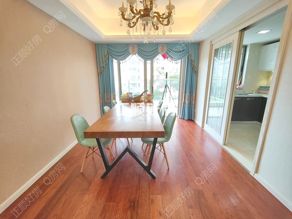 tmpimage.jpgtmpimage