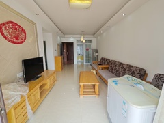 微信图片_2025-07-19_100655_019