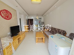 微信图片_2025-07-19_100655_019