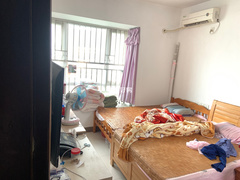 tmpimage.jpgtmpimage