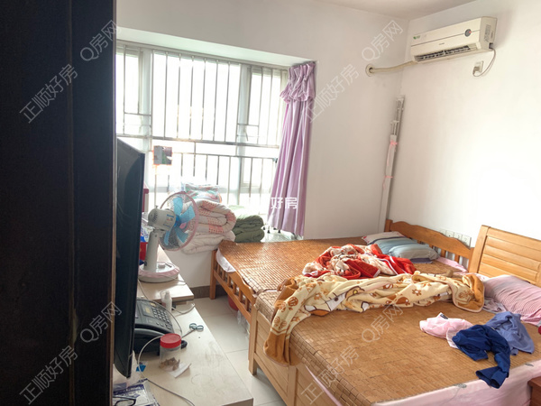 tmpimage.jpgtmpimage