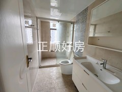tmpimage