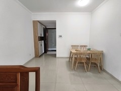 tmpimage