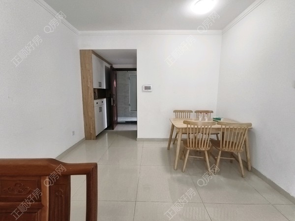 tmpimage