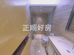 卫生间18332098