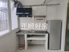 tmpimage